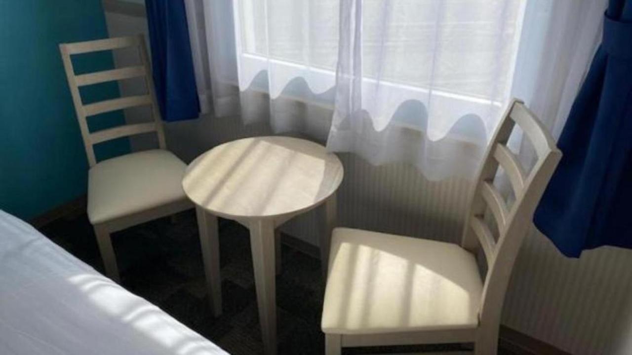 Toyoko Inn Fujisan Otsuki-Eki Otsuki  Exteriér fotografie