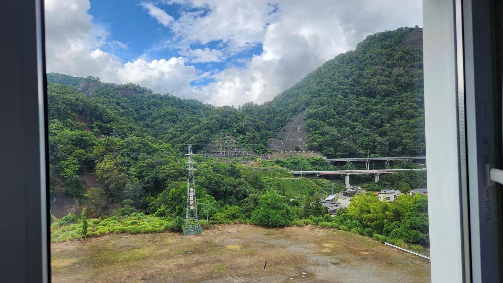 Toyoko Inn Fujisan Otsuki-Eki Otsuki  Exteriér fotografie