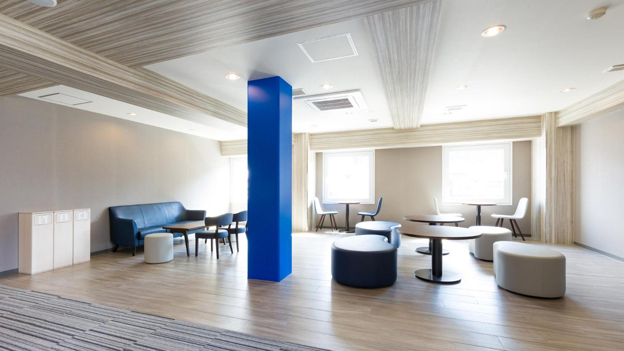 Toyoko Inn Fujisan Otsuki-Eki Otsuki  Exteriér fotografie