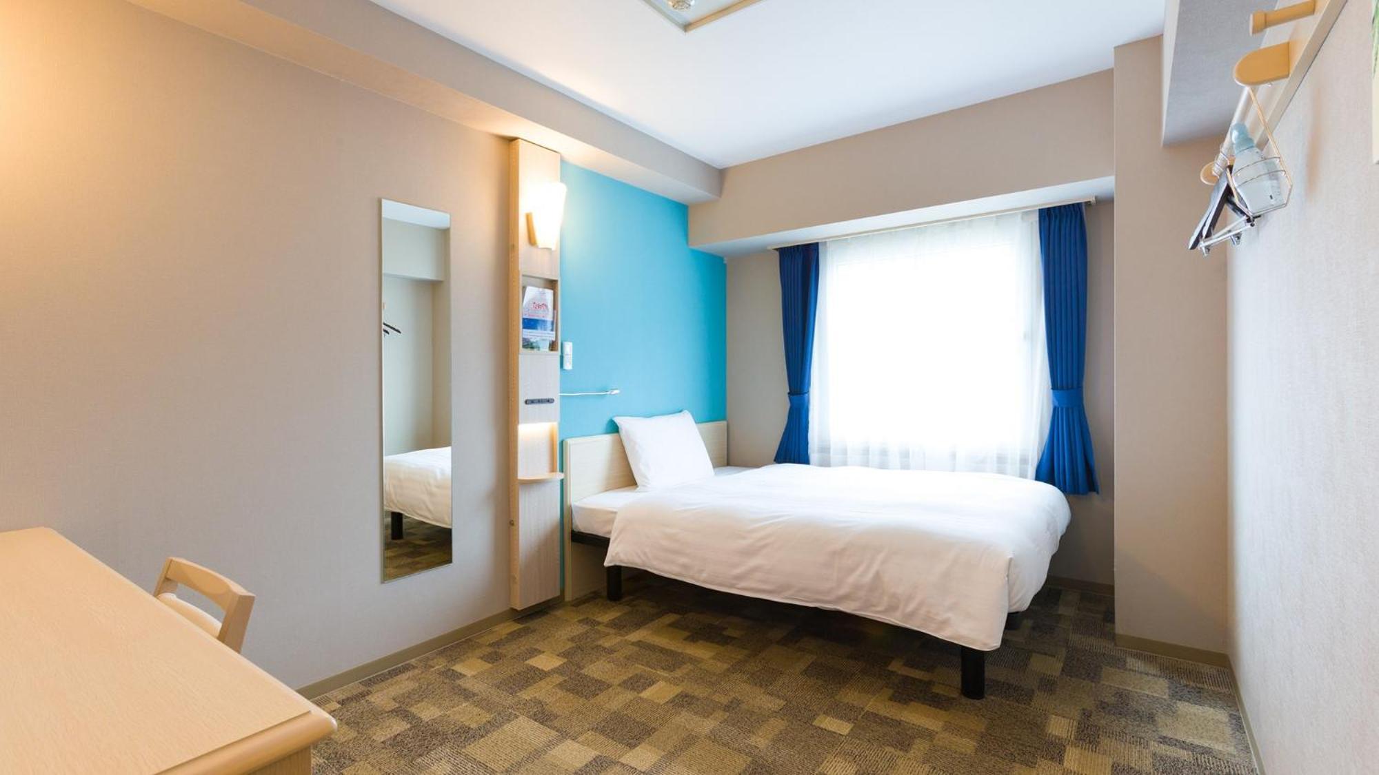Toyoko Inn Fujisan Otsuki-Eki Otsuki  Exteriér fotografie