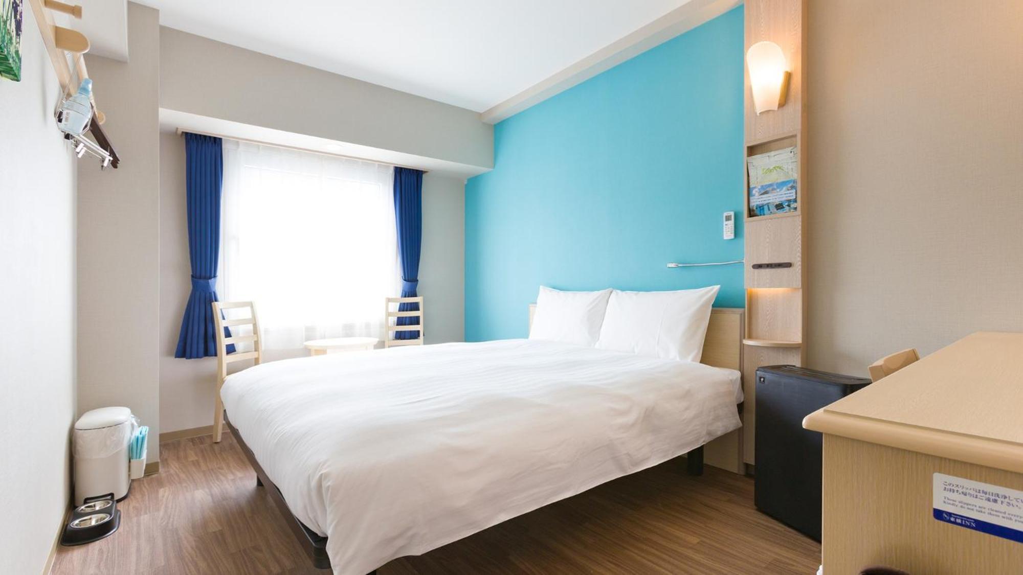 Toyoko Inn Fujisan Otsuki-Eki Otsuki  Exteriér fotografie